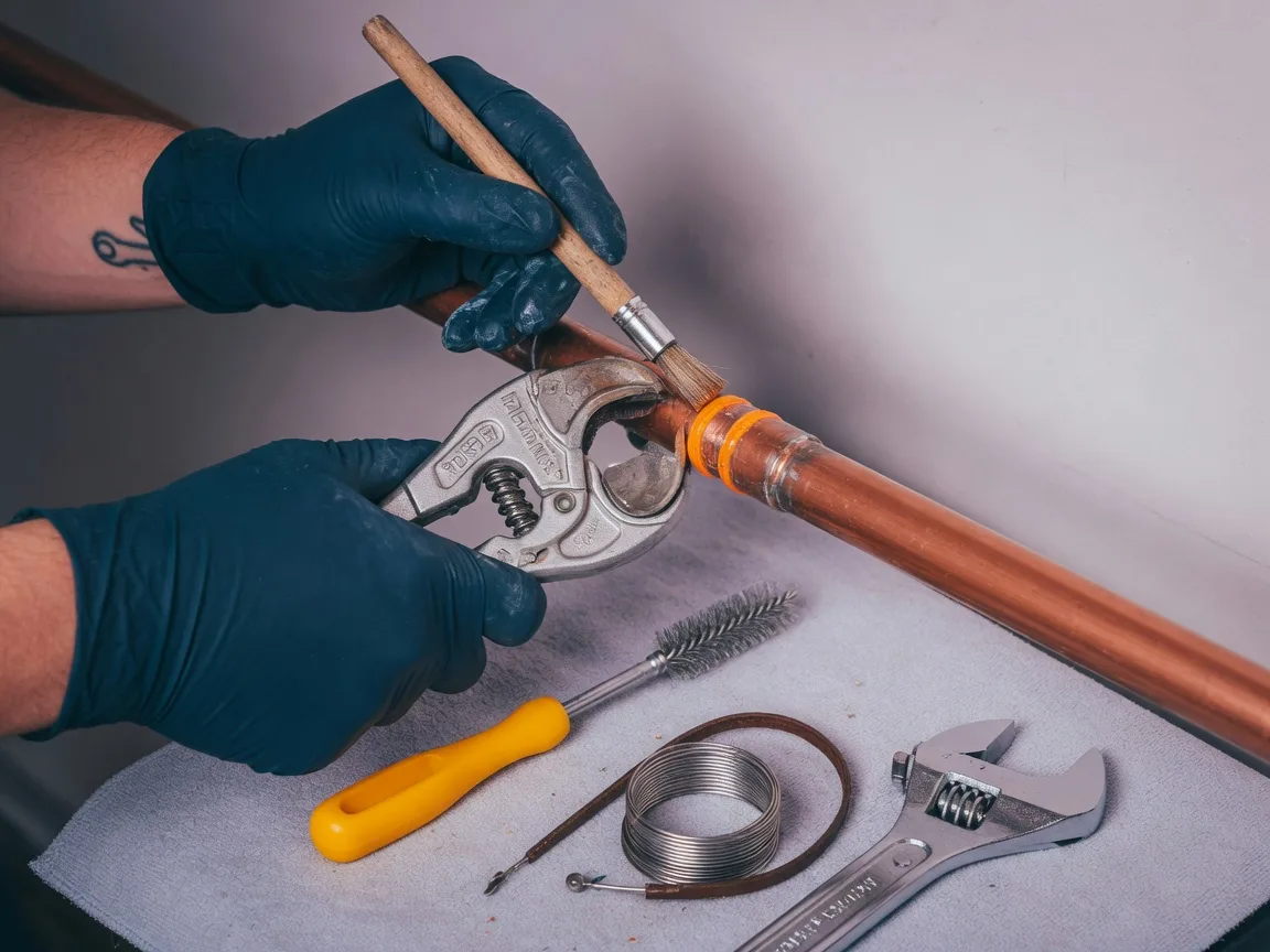 Why choose Sump Pump Repair in Union Springs, AL